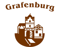 Restaurant Grafenburg